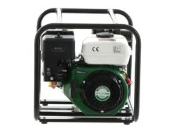 Motopompe Thermique Greenbay GB-WP 50 - Avec Raccords De 50 Mm -Entretien Du Jardin motopompe thermique greenbay gb wp 50 avec raccords de 50 mm motopompe d irrigation greenbay gb wp 50 31628 0 1635499580 IMG 617bbe3c0a5ab