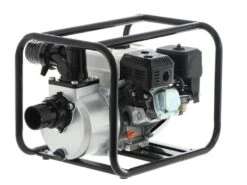 Motopompe Thermique Greenbay GB-WP 80 - Avec Raccords De 80 Mm -Entretien Du Jardin motopompe thermique greenbay gb wp 80 avec raccords de 80 mm motopompe d irrigation greenbay gb wp 80 31647 0 1635867069 IMG 618159bd71348