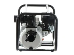 Motopompe Thermique Greenbay GB-WP 80 - Avec Raccords De 80 Mm -Entretien Du Jardin motopompe thermique greenbay gb wp 80 avec raccords de 80 mm motopompe d irrigation greenbay gb wp 80 31647 0 1635867069 IMG 618159bd73acc