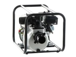 Motopompe Thermique Greenbay GB-WP 80 - Avec Raccords De 80 Mm -Entretien Du Jardin motopompe thermique greenbay gb wp 80 avec raccords de 80 mm motopompe d irrigation greenbay gb wp 80 31647 0 1635867069 IMG 618159bd763ea