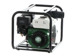 Motopompe Thermique Greenbay GB-WP 80 - Avec Raccords De 80 Mm -Entretien Du Jardin motopompe thermique greenbay gb wp 80 avec raccords de 80 mm motopompe d irrigation greenbay gb wp 80 31647 0 1635867069 IMG 618159bd8e675