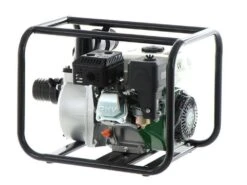 Motopompe Thermique Greenbay GB-WP 80 - Avec Raccords De 80 Mm -Entretien Du Jardin motopompe thermique greenbay gb wp 80 avec raccords de 80 mm motopompe d irrigation greenbay gb wp 80 31647 0 1635867069 IMG 618159bd92bbd