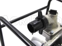 Motopompe Thermique Koshin SERH-50B Honda, Raccords 50 Mm - 2 Pouces , Auto-amorçante -Entretien Du Jardin motopompe thermique koshin serh 50b honda raccords 50 mm 2 pouces auto amorante caractristiques techniques de la pompe 9025 1 1468489806 P1330238