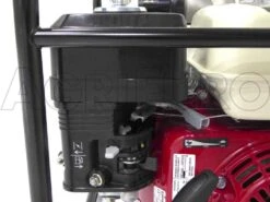 Motopompe Thermique Koshin SERH-50B Honda, Raccords 50 Mm - 2 Pouces , Auto-amorçante -Entretien Du Jardin motopompe thermique koshin serh 50b honda raccords 50 mm 2 pouces auto amorante caractristiques techniques du moteur honda gx 160 9025 3 1468490588 P1330244