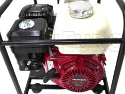 Motopompe Thermique Koshin SERH-50B Honda, Raccords 50 Mm - 2 Pouces , Auto-amorçante -Entretien Du Jardin motopompe thermique koshin serh 50b honda raccords 50 mm 2 pouces auto amorante caractristiques techniques du moteur honda gx 160 9025 3 1468490592 P1330243