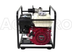 Motopompe Thermique Koshin SERH-50B Honda, Raccords 50 Mm - 2 Pouces , Auto-amorçante -Entretien Du Jardin motopompe thermique koshin serh 50b honda raccords 50 mm 2 pouces auto amorante motopompe d arrosage grande hauteur de refoulement koshin serh 50b 9025 0 1468489725 P1330224