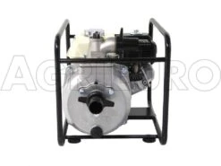 Motopompe Thermique Koshin SERH-50B Honda, Raccords 50 Mm - 2 Pouces , Auto-amorçante -Entretien Du Jardin motopompe thermique koshin serh 50b honda raccords 50 mm 2 pouces auto amorante motopompe d arrosage grande hauteur de refoulement koshin serh 50b 9025 0 1468489728 P1330231