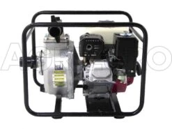 Motopompe Thermique Koshin SERH-50B Honda, Raccords 50 Mm - 2 Pouces , Auto-amorçante -Entretien Du Jardin motopompe thermique koshin serh 50b honda raccords 50 mm 2 pouces auto amorante motopompe d arrosage grande hauteur de refoulement koshin serh 50b 9025 0 1468489730 P1330227