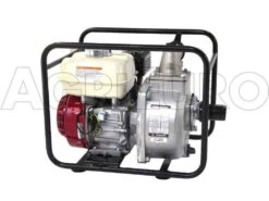 Motopompe Thermique Koshin SERH-50B Honda, Raccords 50 Mm - 2 Pouces , Auto-amorçante -Entretien Du Jardin motopompe thermique koshin serh 50b honda raccords 50 mm 2 pouces auto amorante motopompe d arrosage grande hauteur de refoulement koshin serh 50b 9025 0 1468489731 P1330233