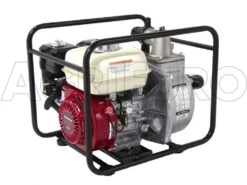 Motopompe Thermique Koshin SERH-50B Honda, Raccords 50 Mm - 2 Pouces , Auto-amorçante -Entretien Du Jardin motopompe thermique koshin serh 50b honda raccords 50 mm 2 pouces auto amorante motopompe d arrosage grande hauteur de refoulement koshin serh 50b 9025 0 1468489732 P1330222