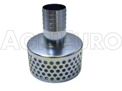 Motopompe Thermique Koshin STV-50X Pour Eaux Semi-chargées Avec Raccords De 50 Mm -Entretien Du Jardin motopompe thermique koshin stv 50x pour eaux semi charges avec raccords de 50 mm pompe d arrosage koshin stv 50x 9023 0 1468400846 P1330173