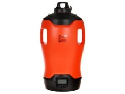 Nébuliseur Antimoustique De Jardin à Batterie Stocker Geyser Evo 25L - 18V 2.2AH -Entretien Du Jardin nbuliseur antimoustique de jardin batterie stocker geyser evo 25l 18v 2 2ah atomiseur stocker geyser evo 25 l 41212 3 1680789803 IMG 642ed12bcbf4d