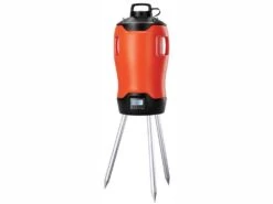 Nébuliseur Antimoustique De Jardin à Batterie Stocker Geyser Evo 25L - 18V 2.2AH -Entretien Du Jardin nbuliseur antimoustique de jardin batterie stocker geyser evo 25l 18v 2 2ah atomiseur stocker geyser evo 25 l 41212 3 1680789803 IMG 642ed12bd06a3