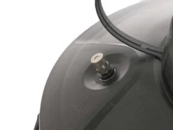 Nébuliseur Antimoustique De Jardin à Batterie Stocker Geyser Evo 25L - 18V 2.2AH -Entretien Du Jardin nbuliseur antimoustique de jardin batterie stocker geyser evo 25l 18v 2 2ah caractristiques 41212 2 1680789235 IMG 642ecef3b20c9