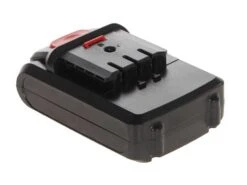 Nébuliseur Antimoustique De Jardin à Batterie Stocker Geyser Evo 25L - 18V 2.2AH -Entretien Du Jardin nbuliseur antimoustique de jardin batterie stocker geyser evo 25l 18v 2 2ah caractristiques 41212 2 1680789804 IMG 642ed12c29bfd