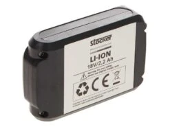 Nébuliseur Antimoustique De Jardin à Batterie Stocker Geyser Evo 25L - 18V 2.2AH -Entretien Du Jardin nbuliseur antimoustique de jardin batterie stocker geyser evo 25l 18v 2 2ah caractristiques 41212 2 1680789804 IMG 642ed12c3c20b