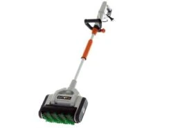 Nettoyeur D'extérieur Batavia MAXXBRUSH - Moteur électrique De 1020W -Entretien Du Jardin nettoyeur d extrieur batavia maxxbrush moteur lectrique de 1020w nettoyeur de sols batterie batavia maxxbrush moteur lectrique de 1020w 32786 3 1643790129 IMG 61fa3f31b042b