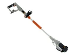 Nettoyeur D'extérieur Batavia MAXXBRUSH - Moteur électrique De 1020W -Entretien Du Jardin nettoyeur d extrieur batavia maxxbrush moteur lectrique de 1020w nettoyeur de sols batterie batavia maxxbrush moteur lectrique de 1020w 32786 3 1643790129 IMG 61fa3f31b2eab