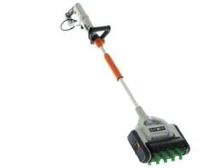 Nettoyeur D'extérieur Batavia MAXXBRUSH - Moteur électrique De 1020W -Entretien Du Jardin nettoyeur d extrieur batavia maxxbrush moteur lectrique de 1020w nettoyeur de sols batterie batavia maxxbrush moteur lectrique de 1020w 32786 3 1643790129 IMG 61fa3f31b4dab