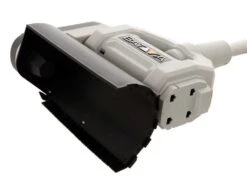 Nettoyeur D'extérieur Batavia MAXXBRUSH - Moteur électrique De 1020W -Entretien Du Jardin nettoyeur d extrieur batavia maxxbrush moteur lectrique de 1020w tte et perche 32786 2 1643790129 IMG 61fa3f31b6d2d