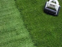 Nettoyeur D'extérieur Batavia MAXXBRUSH - Moteur électrique De 1020W -Entretien Du Jardin nettoyeur d extrieur batavia maxxbrush moteur lectrique de 1020w tte et perche 32786 2 1643790129 IMG 61fa3f31bfd6f