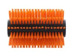 Nettoyeur D'extérieur à Batterie WORX WG441E - Batterie De 20V - 4Ah - 2 Brosses Incluses -Entretien Du Jardin nettoyeur d extrieur batterie worx wg441e batterie de 20v 4ah 2 brosses incluses tte et perch 32793 15 1643730901 IMG 61f957d51bfe9