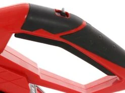 Nettoyeur De Joints à Batterie Einhell GE-CC 18 Li PXC - Avec Batterie Et Chargeur De Batterie De 18V 2.5ah -Entretien Du Jardin nettoyeur de joints a batterie einhell ge cc 18 li pxc avec batterie et chargeur de batterie de 18v 2 5ah barre de transmission et commandes 29171 15 1621324702 IMG 60a3739eb7c64