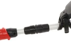 Nettoyeur De Joints à Batterie Einhell GE-CC 18 Li PXC - Avec Batterie Et Chargeur De Batterie De 18V 2.5ah -Entretien Du Jardin nettoyeur de joints a batterie einhell ge cc 18 li pxc avec batterie et chargeur de batterie de 18v 2 5ah barre de transmission et commandes 29171 15 1621324702 IMG 60a3739ec031e