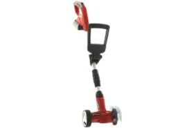 Nettoyeur De Joints à Batterie Einhell GE-CC 18 Li PXC - Avec Batterie Et Chargeur De Batterie De 18V 2.5ah -Entretien Du Jardin nettoyeur de joints a batterie einhell ge cc 18 li pxc avec batterie et chargeur de batterie de 18v 2 5ah nettoyeur de joint a batterie ge cc 18 li pxc 29171 10 1621324702 IMG 60a3739ea3811