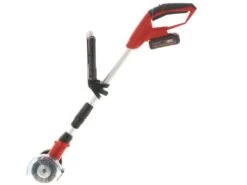 Nettoyeur De Joints à Batterie Einhell GE-CC 18 Li PXC - SANS BATTERIE NI CHARGEUR DE BATTERIE -Entretien Du Jardin nettoyeur de joints batterie einhell ge cc 18 li pxc sans batterie ni chargeur de batterie nettoyeur de joint batterie ge cc 18 li pxc 29169 5 1621324978 IMG 60a374b299aa8