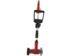 Nettoyeur De Joints à Batterie Einhell GE-CC 18 Li PXC - SANS BATTERIE NI CHARGEUR DE BATTERIE -Entretien Du Jardin nettoyeur de joints batterie einhell ge cc 18 li pxc sans batterie ni chargeur de batterie nettoyeur de joint batterie ge cc 18 li pxc 29169 5 1621324978 IMG 60a374b2d2784