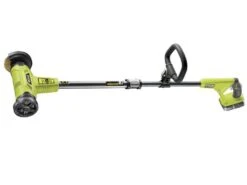 Nettoyeur De Joints à Batterie RYOBI RY18PCA-120 - 18V - 2Ah -Entretien Du Jardin nettoyeur de joints batterie ryobi ry18pca 120 18v 2ah nettoyeur de joints batterie ryobi ry18pca 120 29229 10 1621498197 IMG 60a6195575281