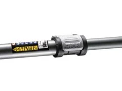 Nettoyeur De Joints à Batterie RYOBI RY18PCA-120 - 18V - 2Ah -Entretien Du Jardin nettoyeur de joints batterie ryobi ry18pca 120 18v 2ah tte et perche 29229 15 1621498197 IMG 60a6195585304