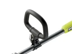 Nettoyeur De Joints à Batterie RYOBI RY18PCA-120 - 18V - 2Ah -Entretien Du Jardin nettoyeur de joints batterie ryobi ry18pca 120 18v 2ah tte et perche 29229 15 1621498197 IMG 60a6195586da7