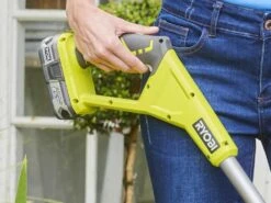 Nettoyeur De Sols à Batterie RYOBI RY18PCB-0 - 18V - SANS BATTERIE ET SANS CHARGEUR -Entretien Du Jardin nettoyeur de sols a batterie ryobi ry18pcb 0 18v sans batterie et sans chargeur moteur electrique et batterie 29621 3 1622717022 IMG 60b8b25e01fe1