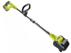 Nettoyeur De Sols à Batterie RYOBI RY18PCB-0 - 18V - SANS BATTERIE ET SANS CHARGEUR -Entretien Du Jardin nettoyeur de sols a batterie ryobi ry18pcb 0 18v sans batterie et sans chargeur nettoyeur de joint a batterie ryobi ry18pcb 0 29621 1 1622716992 IMG 60b8b24023093