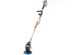 Nettoyeur De Sols à Batterie Batavia TWIN BRUSH - 18V - SANS BATTERIE NI CHARGEUR -Entretien Du Jardin nettoyeur de sols batterie batavia twin brush 18v sans batterie ni chargeur nettoyeur de sols batterie batavia 38450 1 1668686362 IMG 6376221a92061