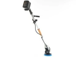 Nettoyeur De Sols à Batterie Batavia TWIN BRUSH - 18V - SANS BATTERIE NI CHARGEUR -Entretien Du Jardin nettoyeur de sols batterie batavia twin brush 18v sans batterie ni chargeur nettoyeur de sols batterie batavia 38450 1 1668686362 IMG 6376221a9fea3