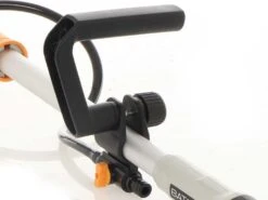 Nettoyeur De Sols à Batterie Batavia TWIN BRUSH - 18V - SANS BATTERIE NI CHARGEUR -Entretien Du Jardin nettoyeur de sols batterie batavia twin brush 18v sans batterie ni chargeur tte et perche 38450 2 1668686376 IMG 637622284f31b