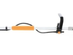 Nettoyeur De Sols à Batterie Batavia TWIN BRUSH - 18V - SANS BATTERIE NI CHARGEUR -Entretien Du Jardin nettoyeur de sols batterie batavia twin brush 18v sans batterie ni chargeur tte et perche 38450 2 1668686376 IMG 637622285a9e0