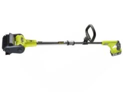 Nettoyeur De Sols à Batterie RYOBI RY18PCB-140 - 18V - 4Ah -Entretien Du Jardin nettoyeur de sols batterie ryobi ry18pcb 140 18v 4ah nettoyeur de sols batterie ryobi ry18pcb 140 29343 10 1621593970 IMG 60a78f72a79ee
