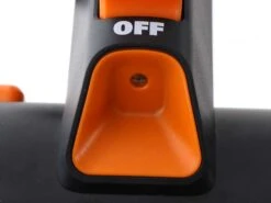 Nettoyeur Pour Extérieur à Batterie WORX WG441E - 2 Brosses Incluses - SANS BATTERIE NI CHARGEUR -Entretien Du Jardin nettoyeur pour extrieur batterie worx wg441e 2 brosses incluses sans batterie ni chargeur tte et perche 32821 2 1643810604 IMG 61fa8f2ca8d1a