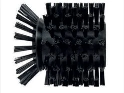 Nettoyeurs De Surface Sans Fil Einhell PICOBELLA - SANS BATTERIE ET SANS CHARGEUR -Entretien Du Jardin nettoyeurs de surface sans fil einhell picobella sans batterie et sans chargeur caractristiques principales 29451 5 1622024159 IMG 60ae1fdf59620