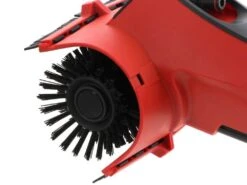 Nettoyeurs De Surface Sans Fil Einhell PICOBELLA - SANS BATTERIE ET SANS CHARGEUR -Entretien Du Jardin nettoyeurs de surface sans fil einhell picobella sans batterie et sans chargeur caractristiques principales 29451 5 1622024159 IMG 60ae1fdf75a6a