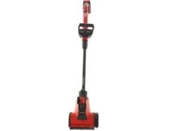 Nettoyeurs De Surface Sans Fil Einhell PICOBELLA - SANS BATTERIE ET SANS CHARGEUR -Entretien Du Jardin nettoyeurs de surface sans fil einhell picobella sans batterie et sans chargeur nettoyeur multi surface batterie picobella 29451 6 1622024160 IMG 60ae1fe0bca8a