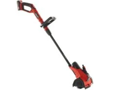 Nettoyeurs De Surface Sans Fil Einhell PICOBELLA - SANS BATTERIE ET SANS CHARGEUR -Entretien Du Jardin nettoyeurs de surface sans fil einhell picobella sans batterie et sans chargeur nettoyeur multi surface batterie picobella 29451 6 1622024160 IMG 60ae1fe0be162