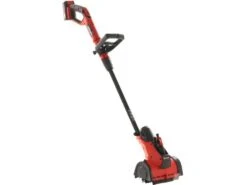 Nettoyeurs De Surface Sans Fil Einhell PICOBELLA - SANS BATTERIE ET SANS CHARGEUR -Entretien Du Jardin nettoyeurs de surface sans fil einhell picobella sans batterie et sans chargeur nettoyeur multi surface batterie picobella 29451 6 1622024160 IMG 60ae1fe0c263f