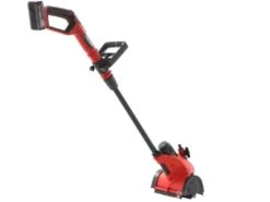 Nettoyeurs De Surface Sans Fil Einhell PICOBELLA - SANS BATTERIE ET SANS CHARGEUR -Entretien Du Jardin nettoyeurs de surface sans fil einhell picobella sans batterie et sans chargeur nettoyeur multi surface batterie picobella 29451 6 1622024160 IMG 60ae1fe0c3b99