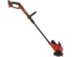 Nettoyeurs De Surface Sans Fil Einhell PICOBELLA - SANS BATTERIE ET SANS CHARGEUR -Entretien Du Jardin nettoyeurs de surface sans fil einhell picobella sans batterie et sans chargeur nettoyeur multi surface batterie picobella 29451 6 1622024160 IMG 60ae1fe0c5672