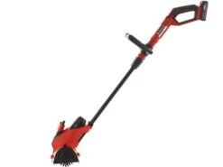 Nettoyeurs De Surface Sans Fil Einhell PICOBELLA - SANS BATTERIE ET SANS CHARGEUR -Entretien Du Jardin nettoyeurs de surface sans fil einhell picobella sans batterie et sans chargeur nettoyeur multi surface batterie picobella 29451 6 1622024160 IMG 60ae1fe0cbc79